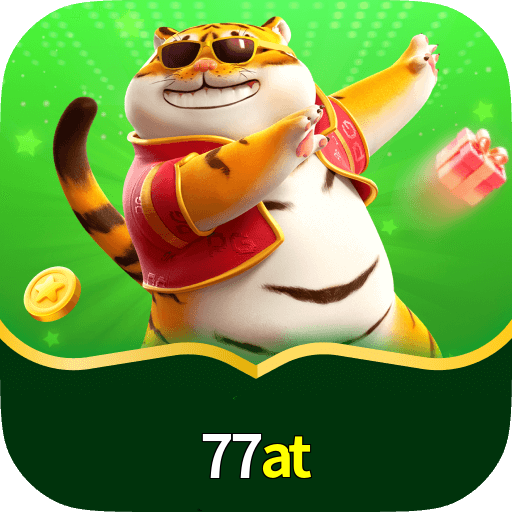 77at